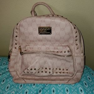 Bebe Backpack